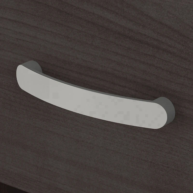 Meuble de rangement universel avec tiroirs par Bush Business Furniture