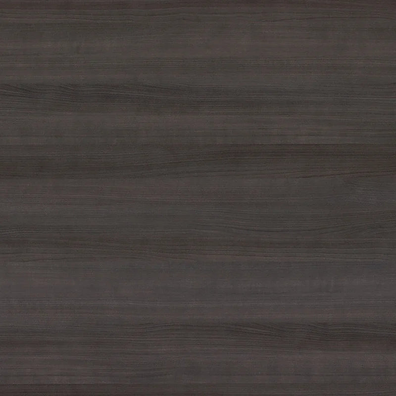 Meuble de rangement de bureau avec tiroir classeur verrouillable et étagères ouvertes — 76 cm l.