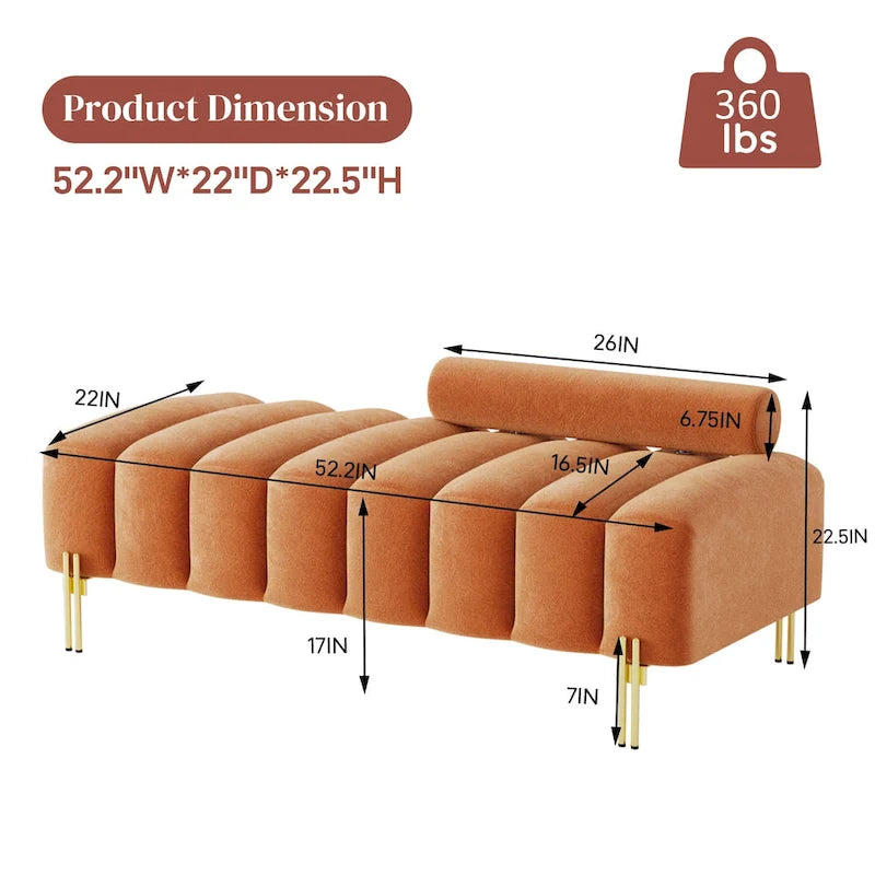 Meuble vintage crème en bois avec 2 tiroirs, double porte et poignées en métal
