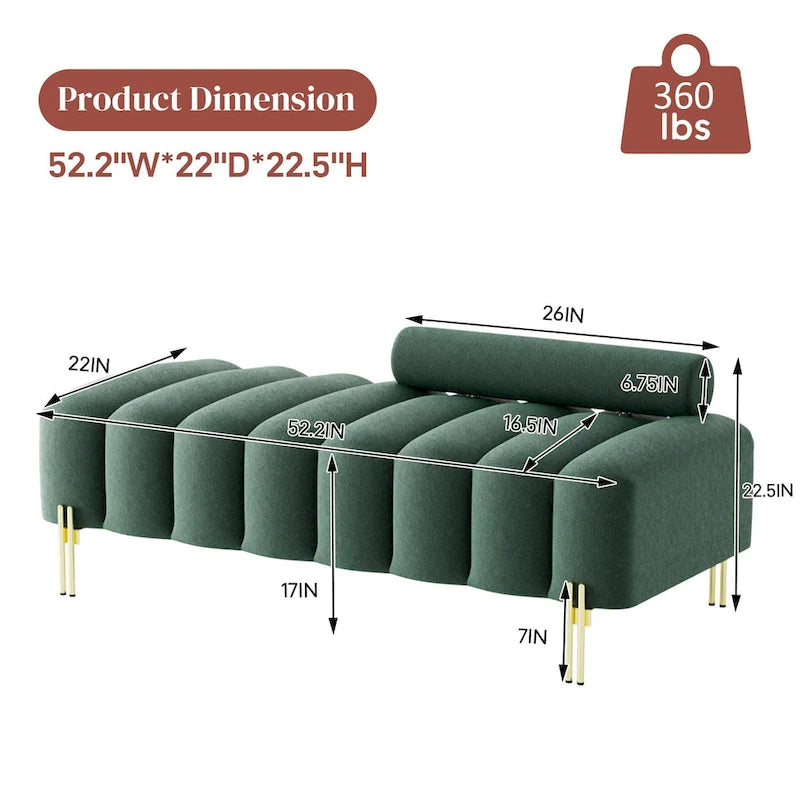 Meuble vintage crème en bois avec 2 tiroirs, double porte et poignées en métal