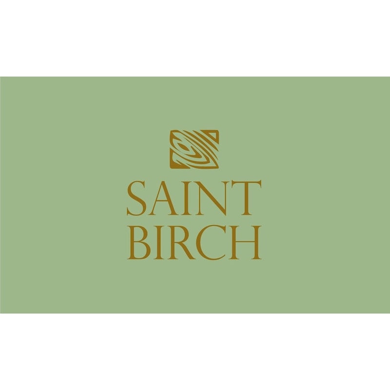 Bibliothèque de transition à 4 étagères avec 2 tiroirs et accents en X